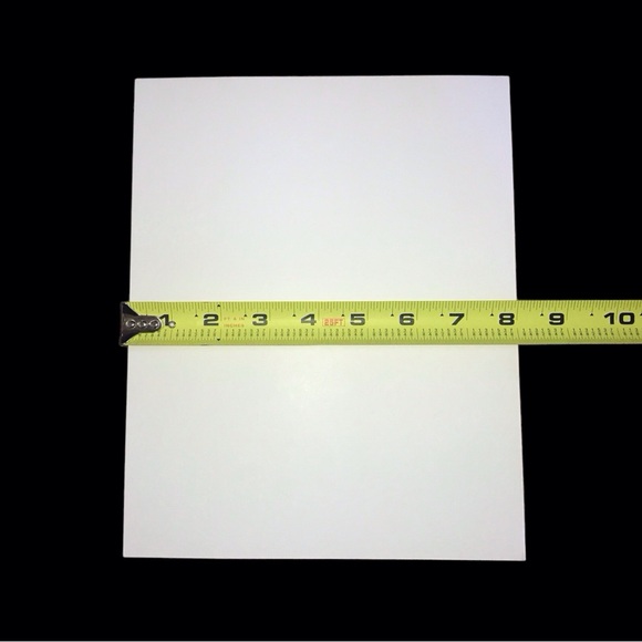 All That Jazz Photo Press - Picture 3 of 4